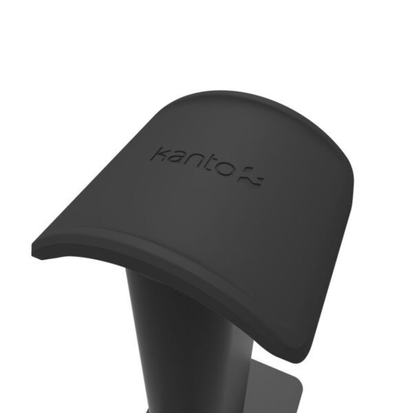 KANTO H2 - Imagen 2