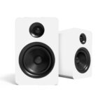 KANTO YU PASSIVE 5,25″