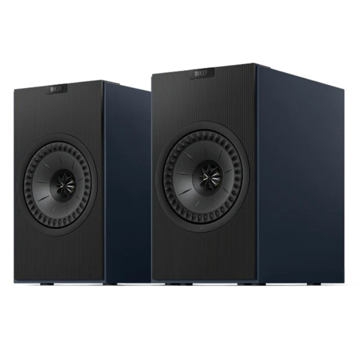 KEF CODA W - Imagen 12