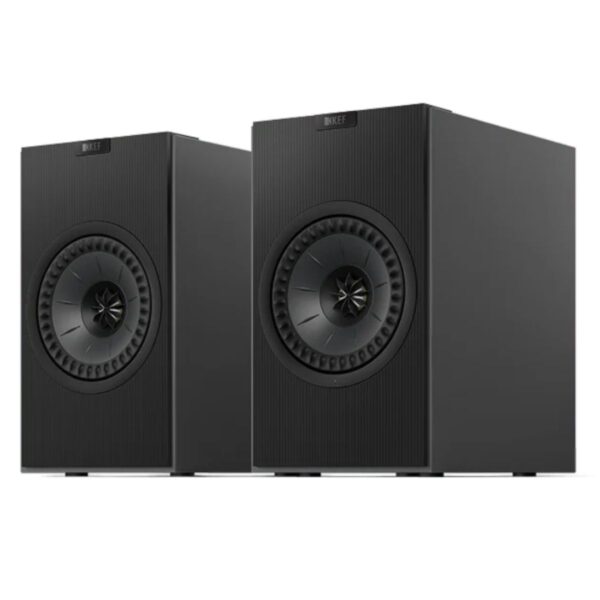 KEF CODA W - Imagen 8