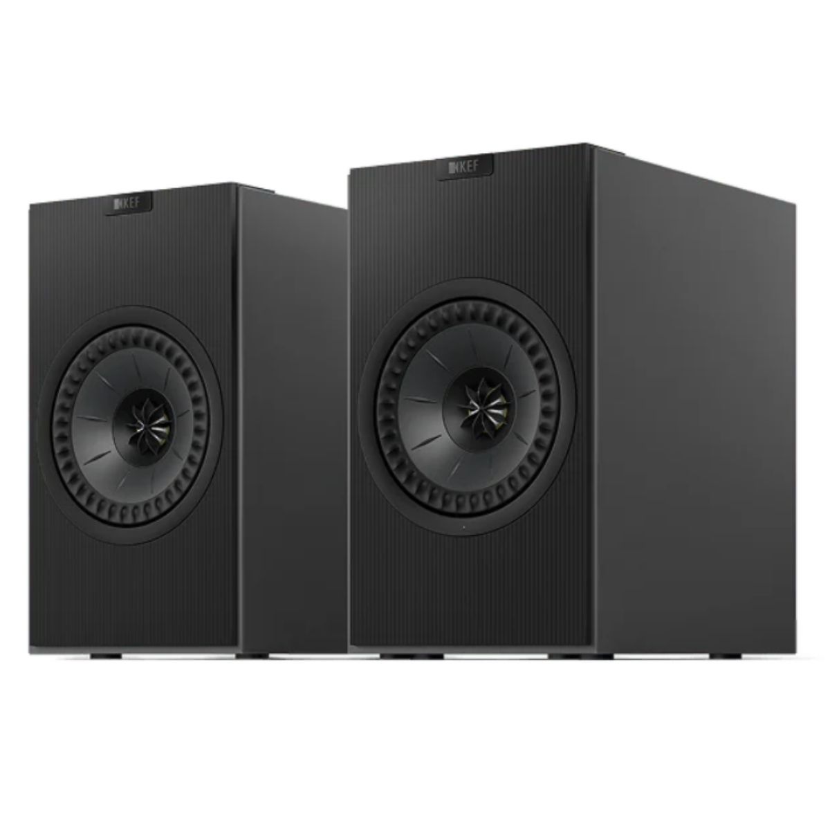KEF CODA W - Imagen 8