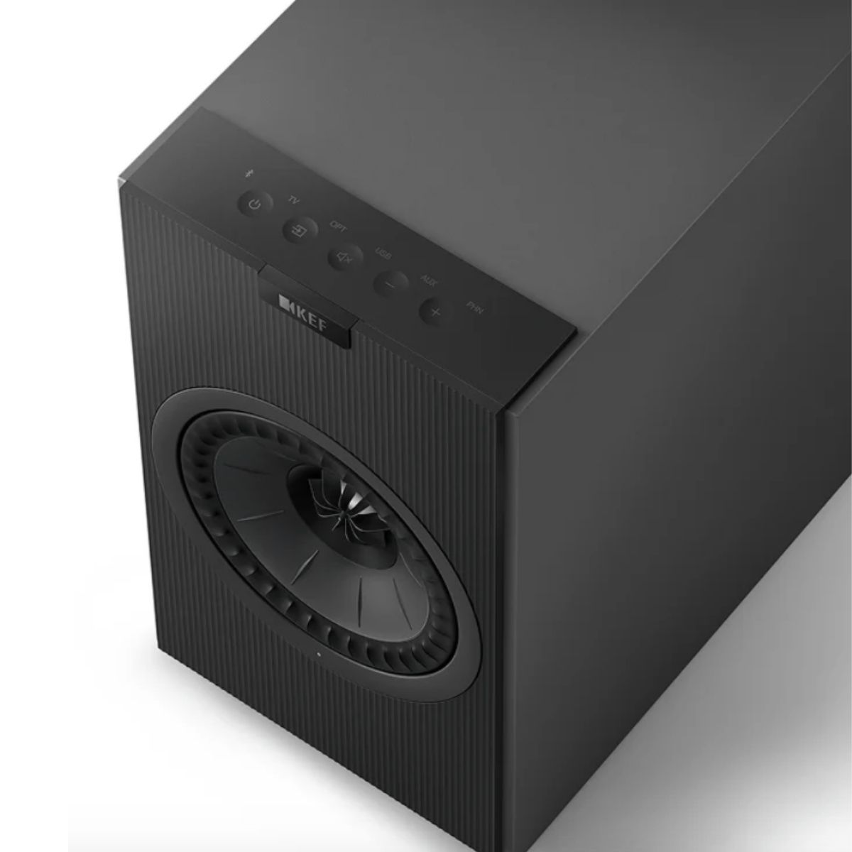 KEF CODA W - Imagen 9