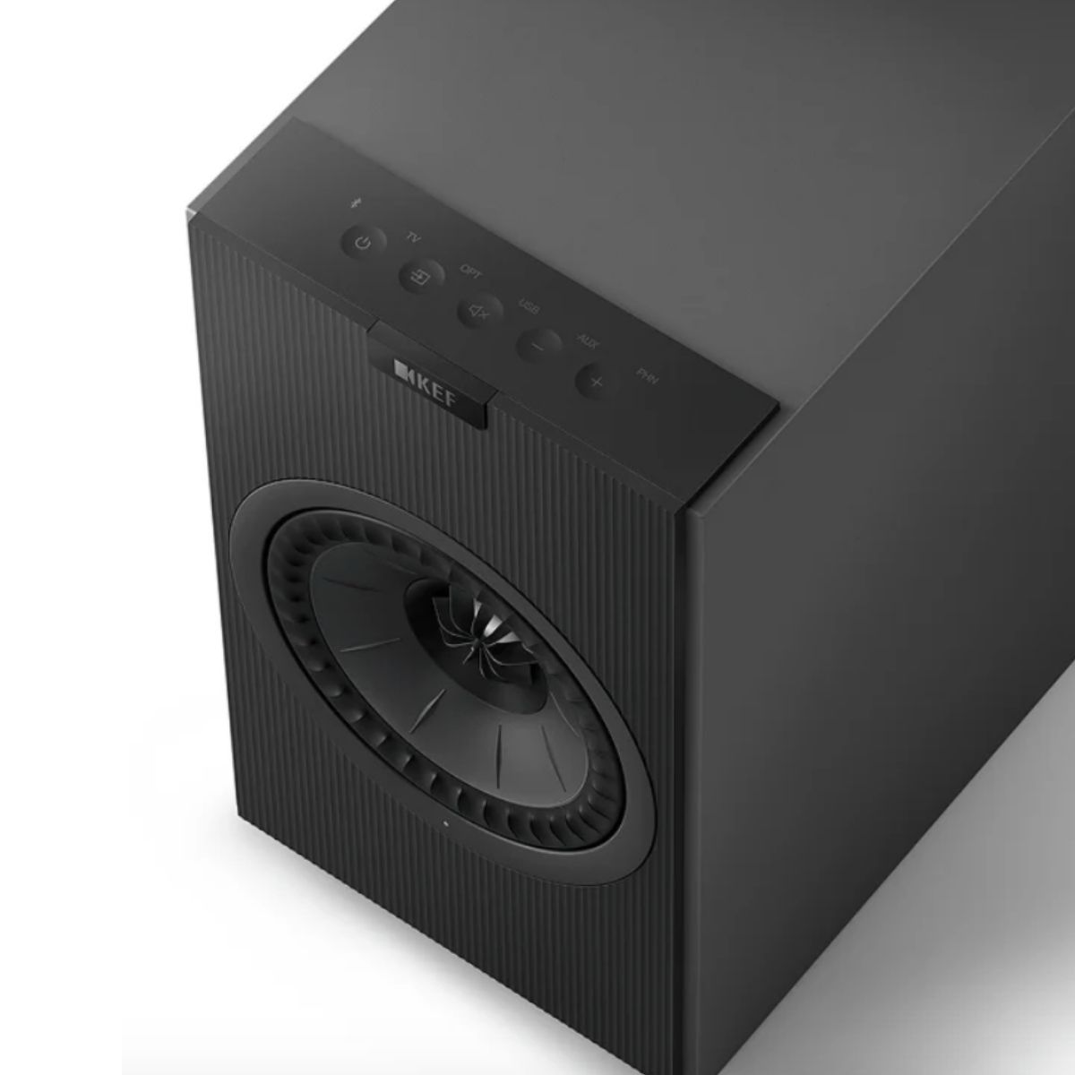 KEF CODA W - Imagen 11