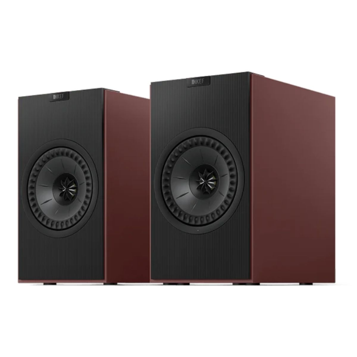 KEF CODA W