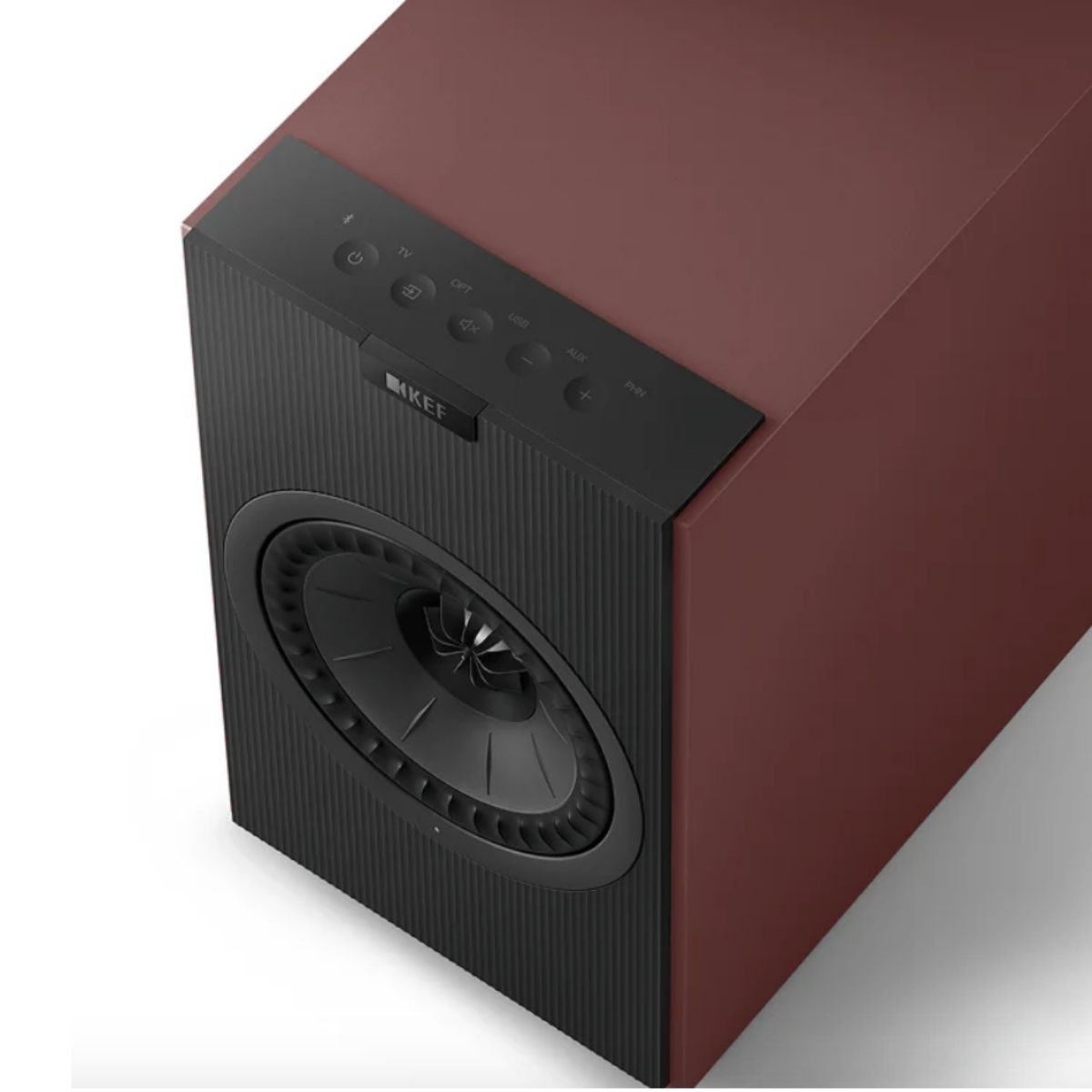 KEF CODA W - Imagen 3
