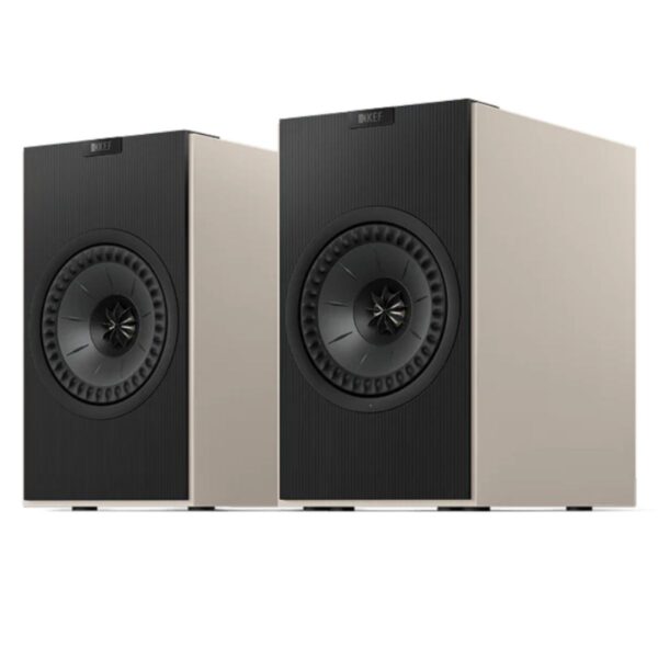 KEF CODA W - Imagen 14