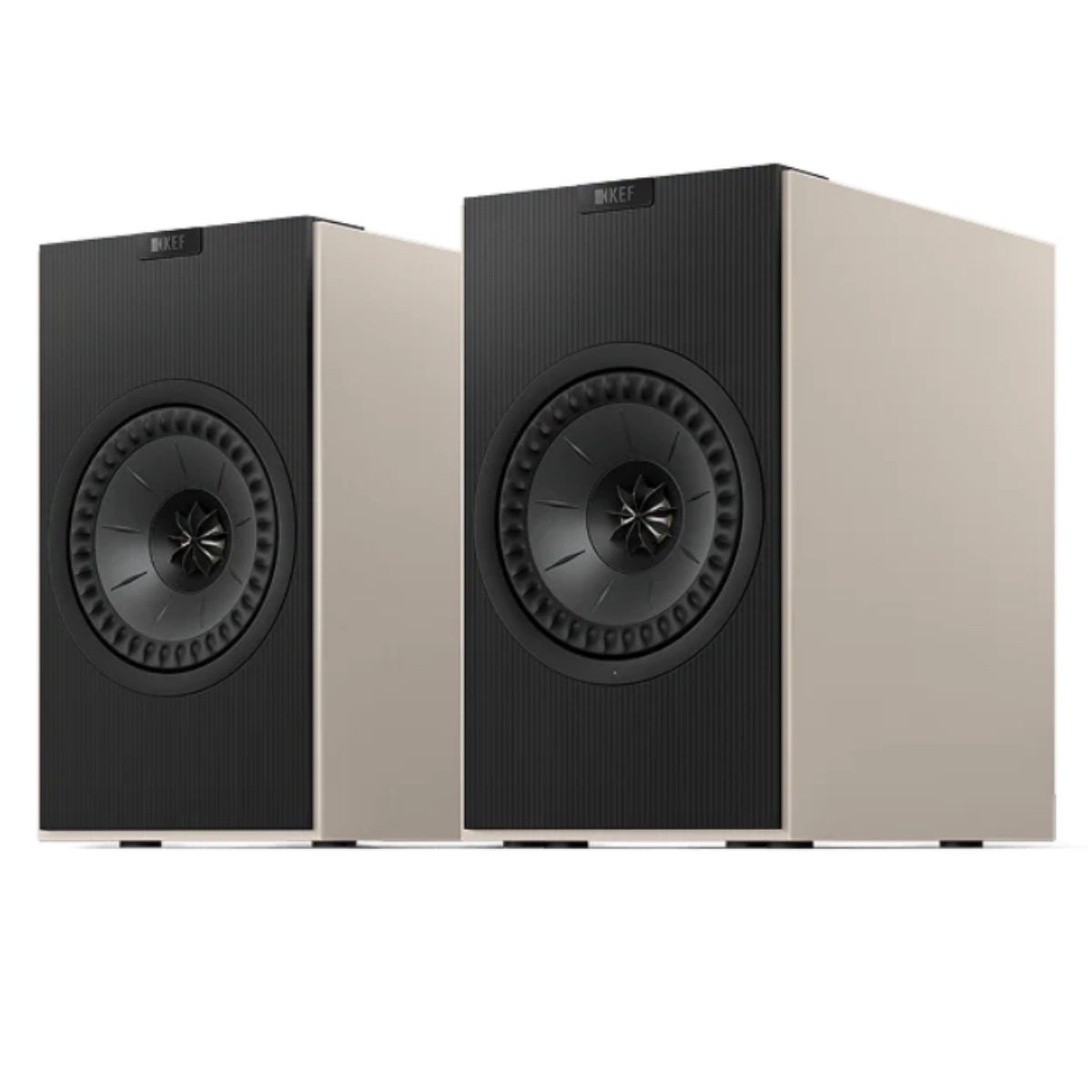 KEF CODA W - Imagen 14