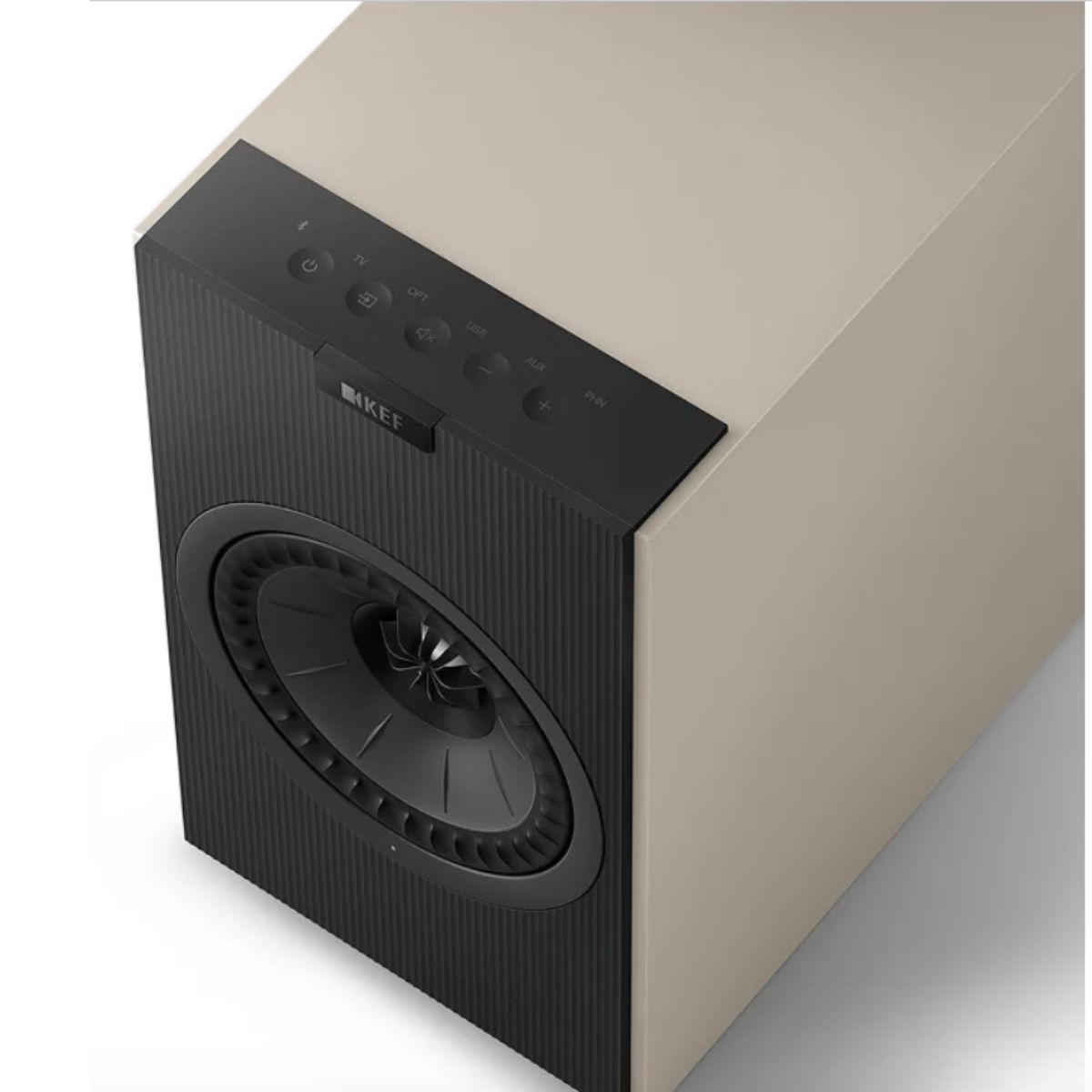 KEF CODA W - Imagen 15