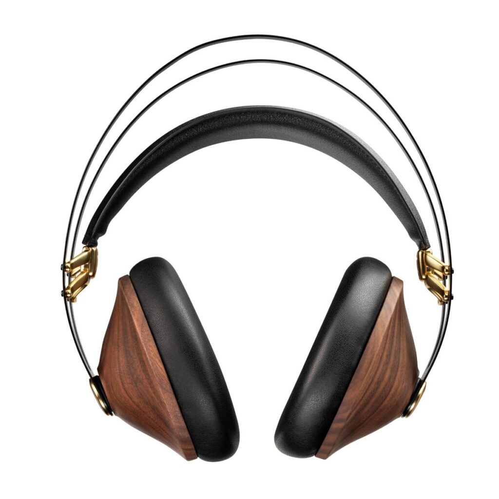 MEZE 99 CLASSICS V2 - Imagen 3
