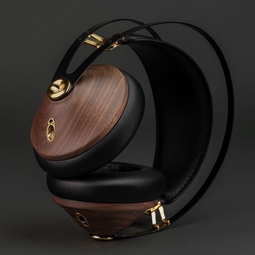 MEZE 99 CLASSICS V2 - Imagen 4