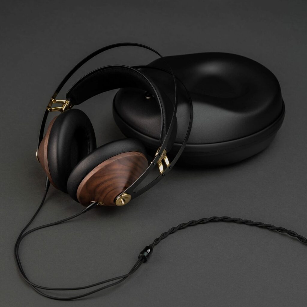 MEZE 99 CLASSICS V2 - Imagen 6