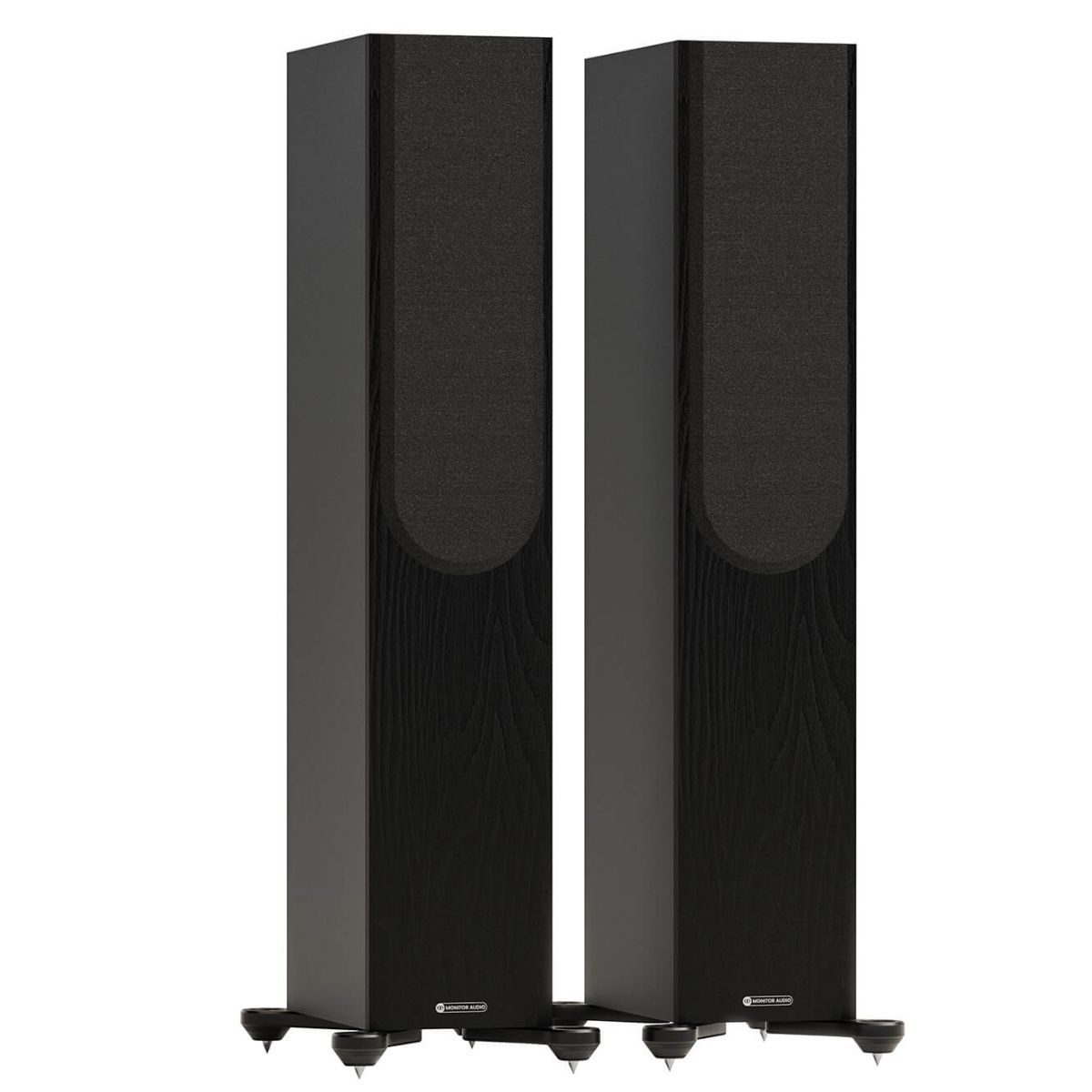 MONITOR AUDIO BRONZE 300 7G - Imagen 4