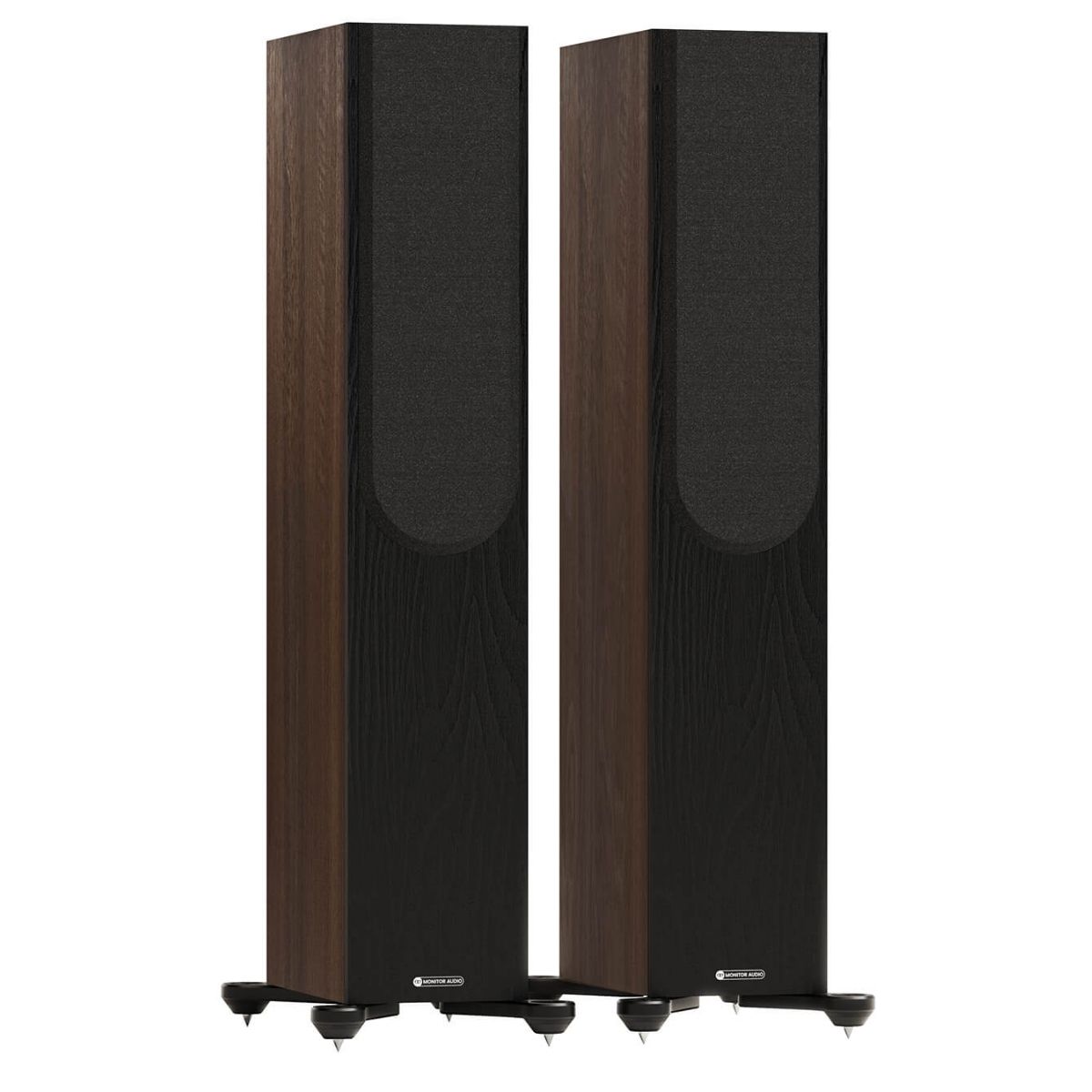 MONITOR AUDIO BRONZE 300 7G - Imagen 5