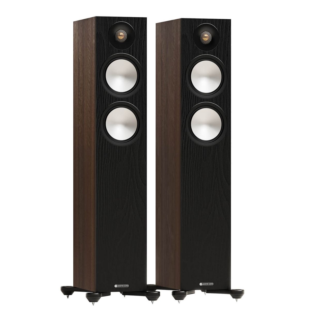 MONITOR AUDIO BRONZE 300 7G - Imagen 6