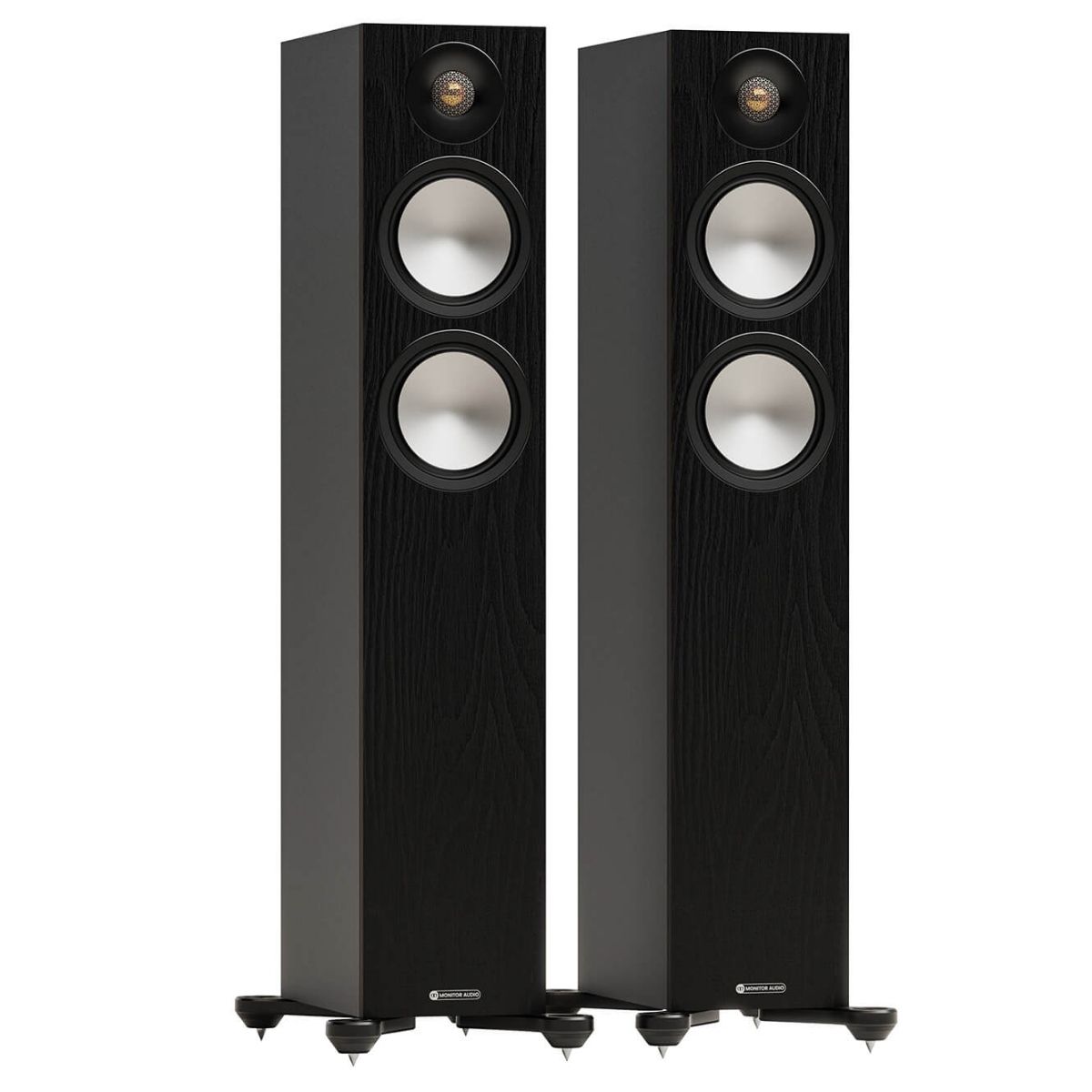 MONITOR AUDIO BRONZE 300 7G - Imagen 7