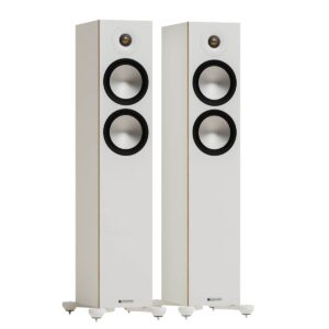 MONITOR AUDIO BRONZE 300 7G