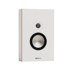 MONITOR AUDIO BRONZE ON-WALL 7G