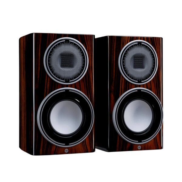 MONITOR AUDIO PLATINUM 100 3G - Imagen 2