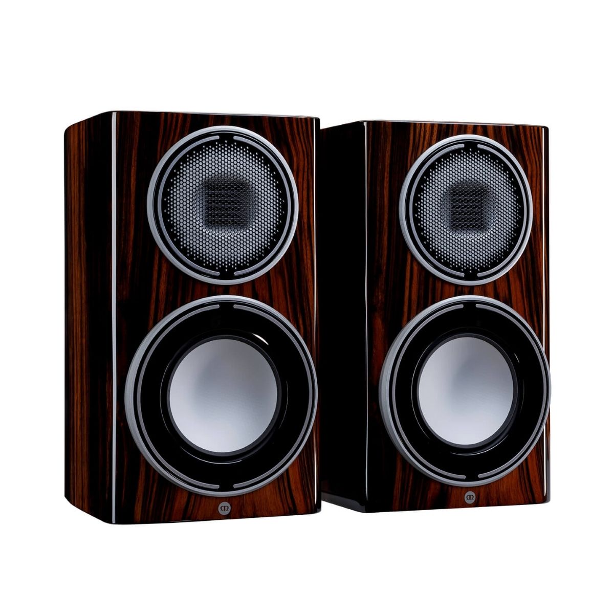 MONITOR AUDIO PLATINUM 100 3G - Imagen 2