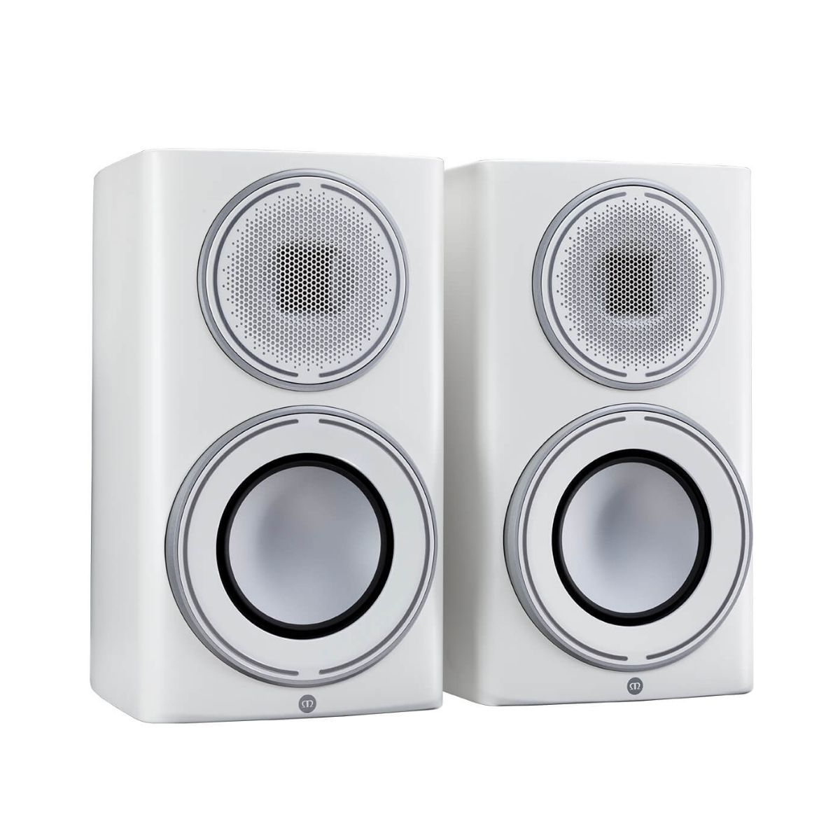 MONITOR AUDIO PLATINUM 100 3G - Imagen 4