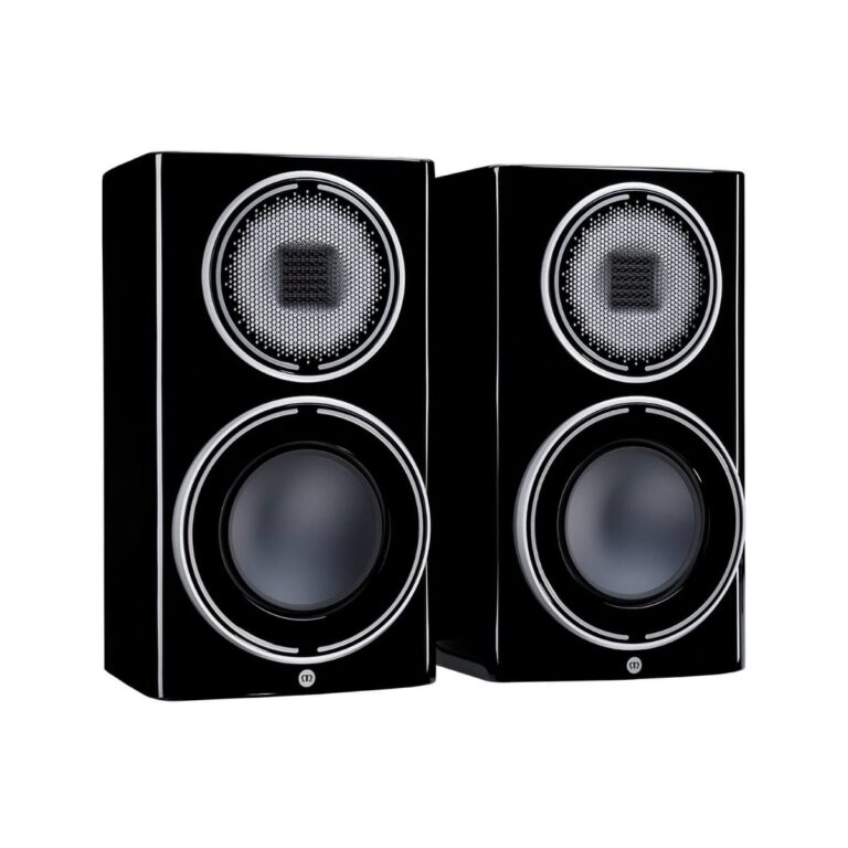 MONITOR AUDIO PLATINUM 100 3G