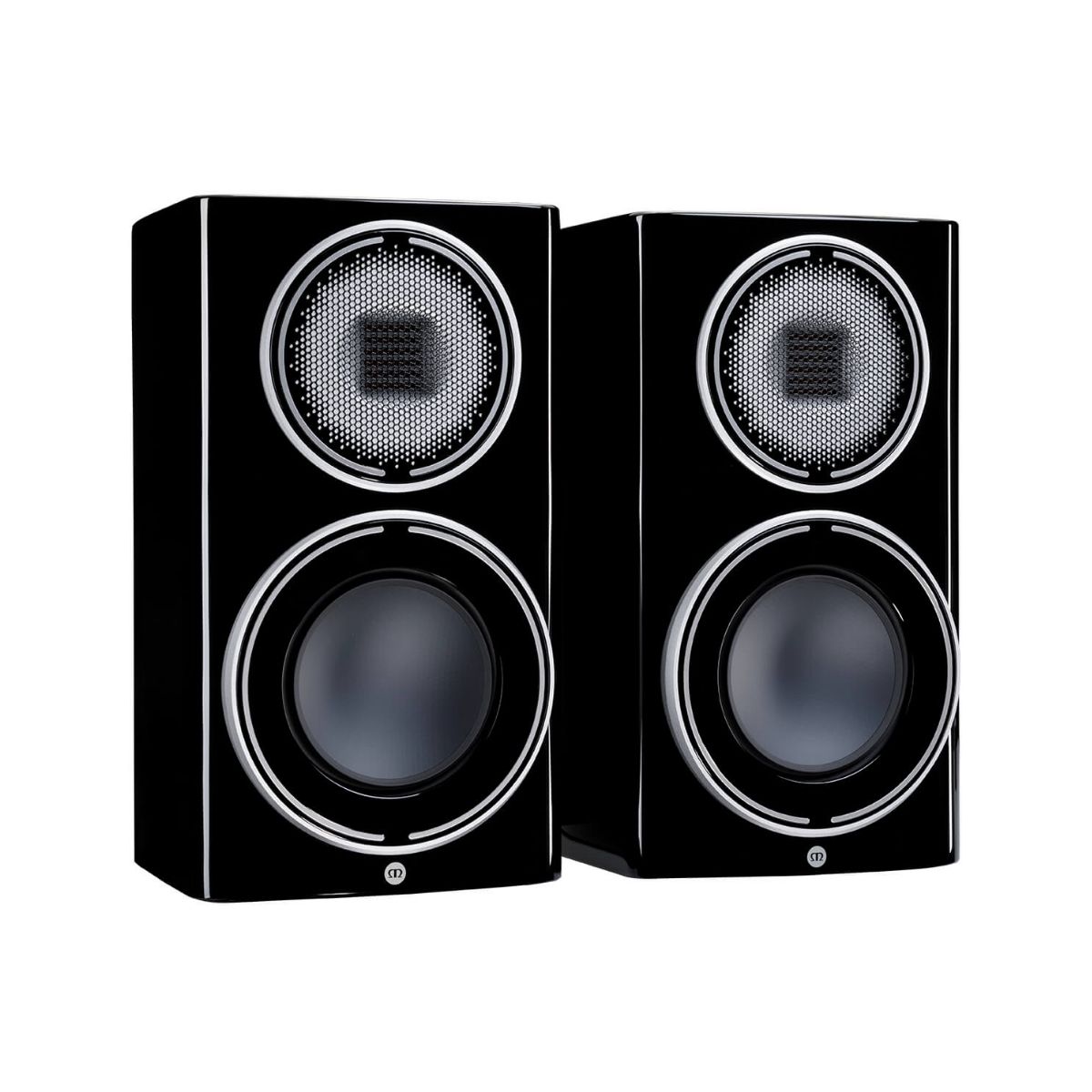 MONITOR AUDIO PLATINUM 100 3G - Imagen 6