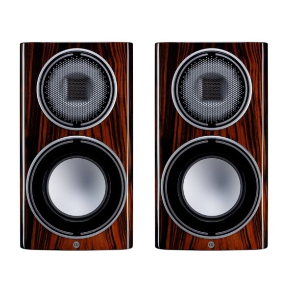 MONITOR AUDIO PLATINUM 100 3G