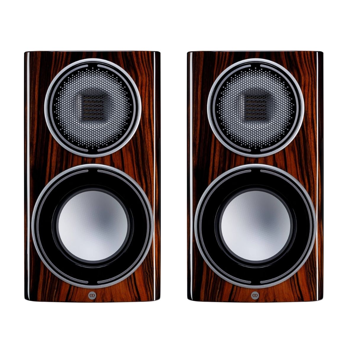 MONITOR AUDIO PLATINUM 100 3G