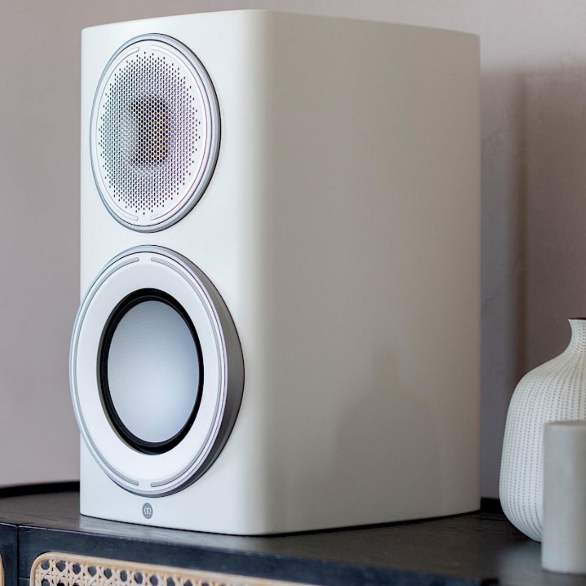MONITOR AUDIO PLATINUM 100 3G - Imagen 5