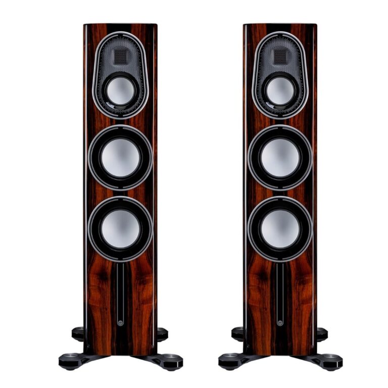 MONITOR AUDIO PLATINUM 200 3G