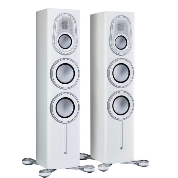 MONITOR AUDIO PLATINUM 200 3G