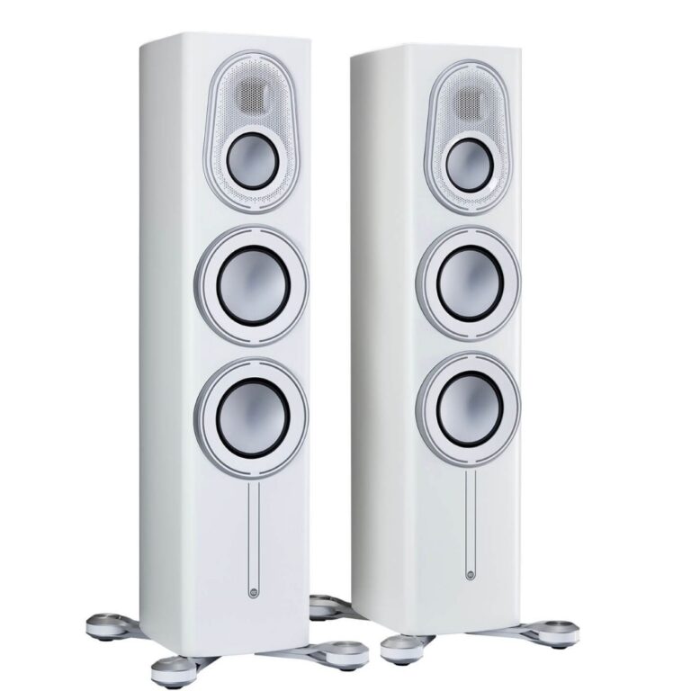 MONITOR AUDIO PLATINUM 200 3G