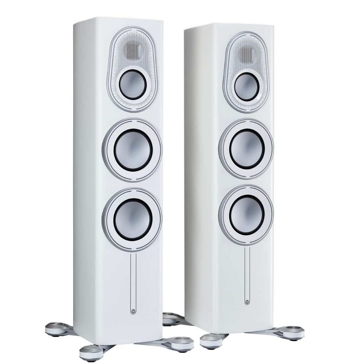 MONITOR AUDIO PLATINUM 200 3G
