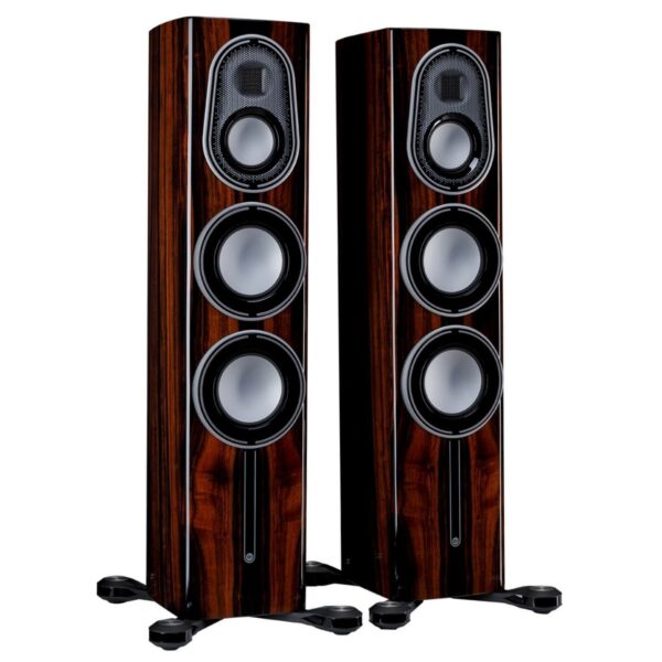 MONITOR AUDIO PLATINUM 200 3G - Imagen 2