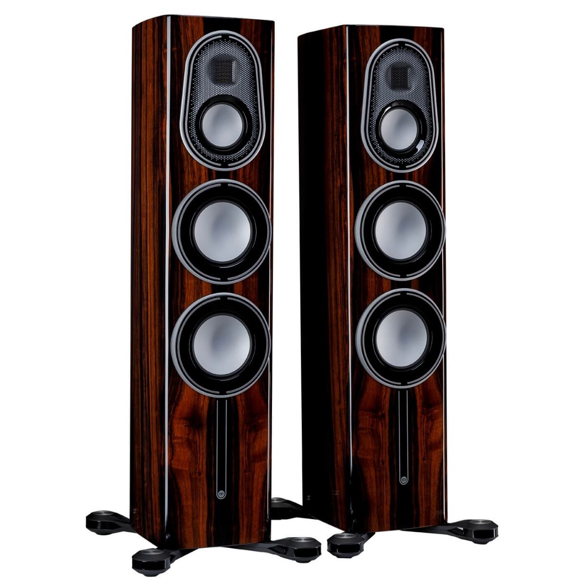 MONITOR AUDIO PLATINUM 200 3G - Imagen 2
