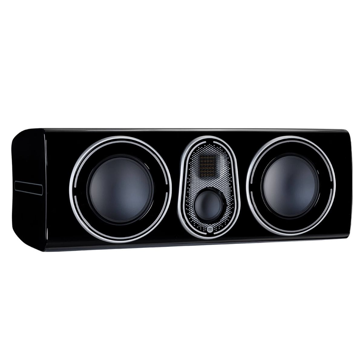 MONITOR AUDIO PLATINUM 250 3G - Imagen 2
