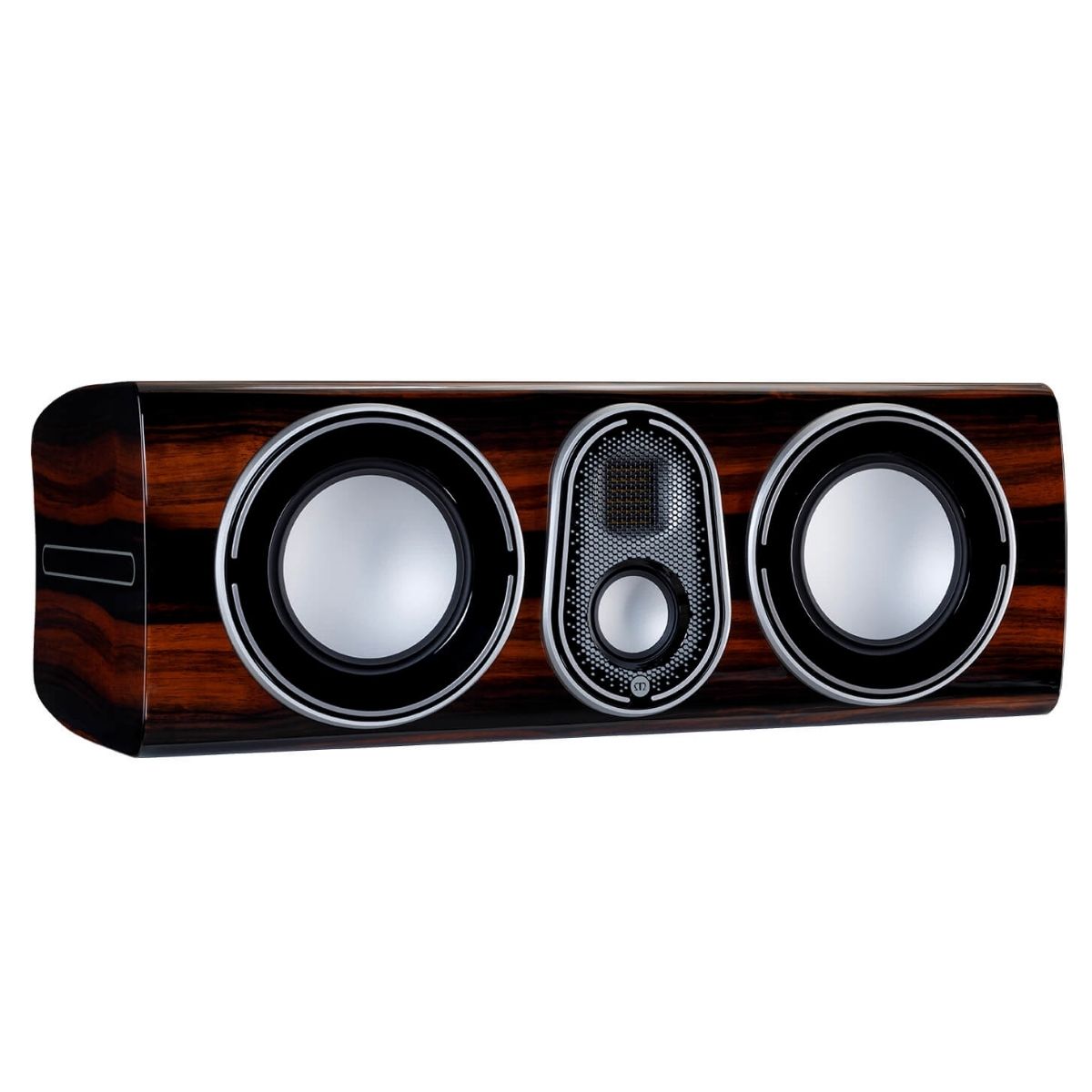 MONITOR AUDIO PLATINUM 250 3G - Imagen 3