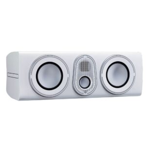 MONITOR AUDIO PLATINUM 250 3G
