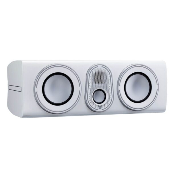 MONITOR AUDIO PLATINUM 250 3G
