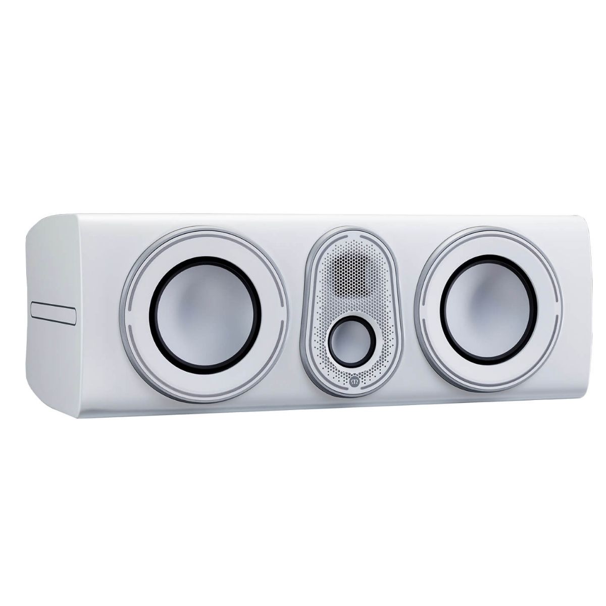 MONITOR AUDIO PLATINUM 250 3G
