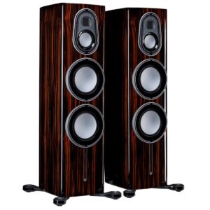 MONITOR AUDIO PLATINUM 300 3G