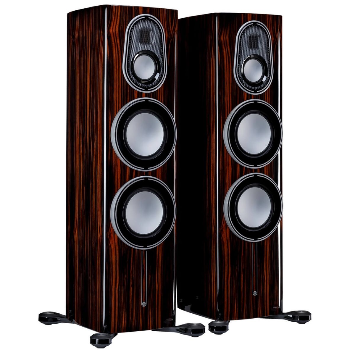 MONITOR AUDIO PLATINUM 300 3G