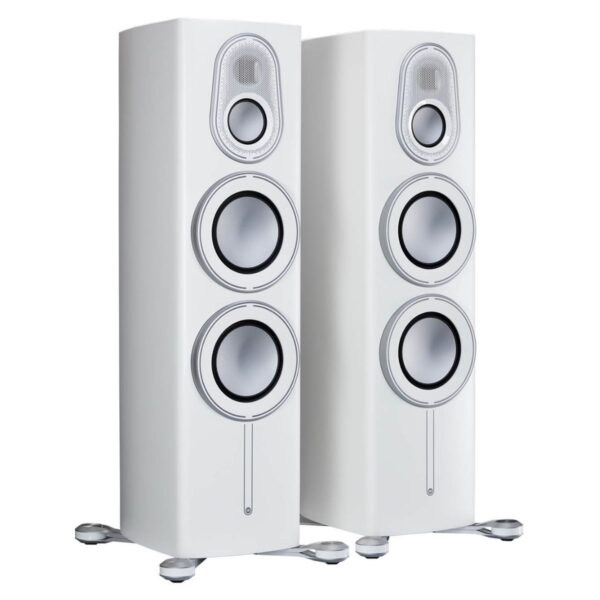 MONITOR AUDIO PLATINUM 300 3G - Imagen 5