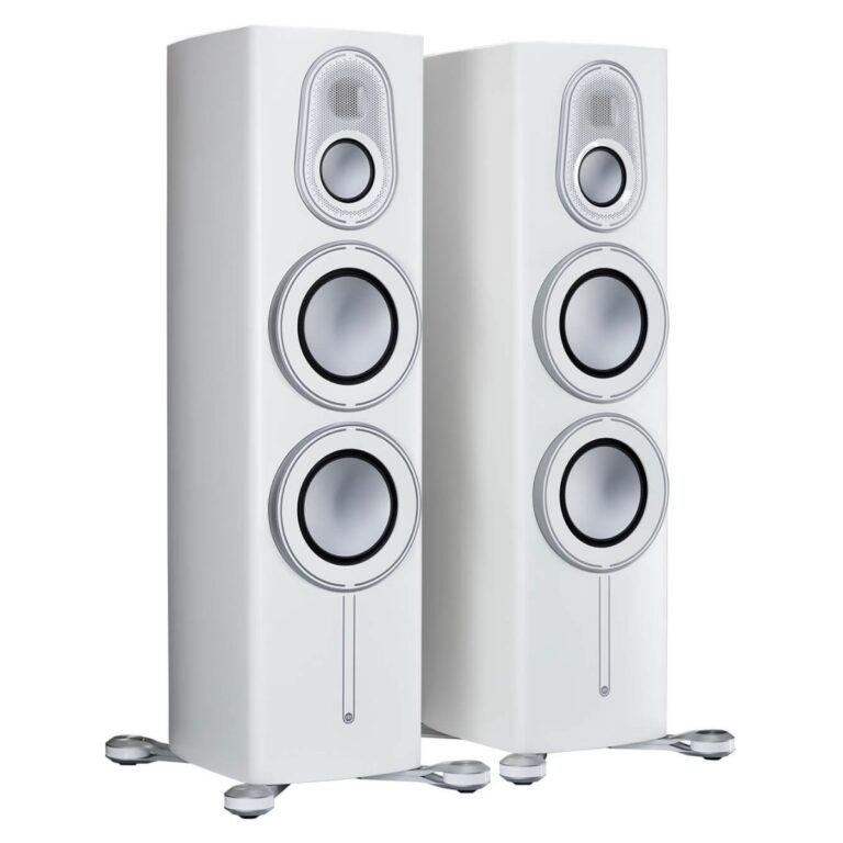 MONITOR AUDIO PLATINUM 300 3G