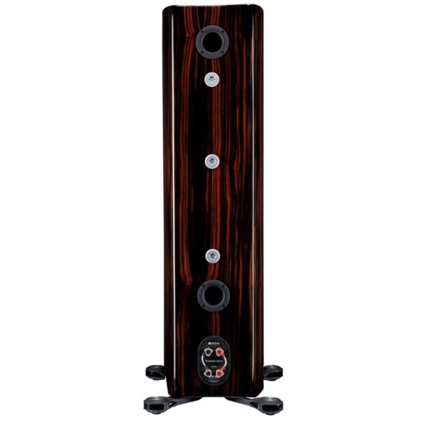 MONITOR AUDIO PLATINUM 300 3G - Imagen 4