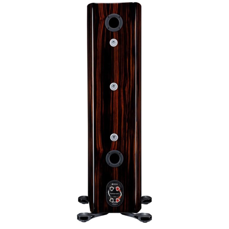 MONITOR AUDIO PLATINUM 300 3G