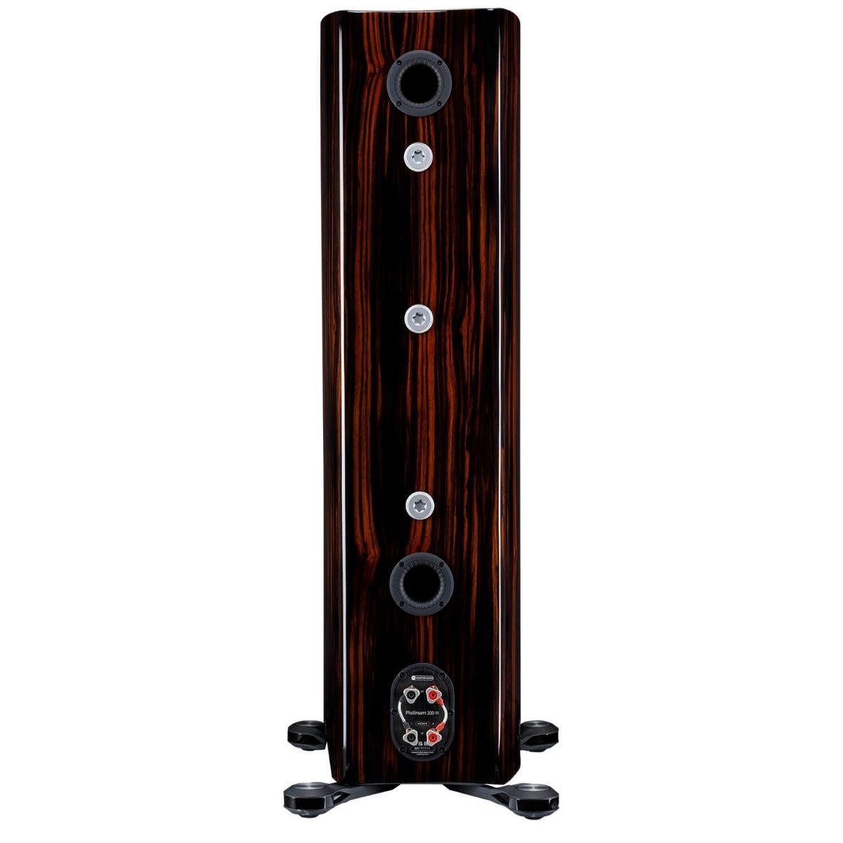 MONITOR AUDIO PLATINUM 300 3G - Imagen 4