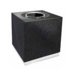 NAIM MU-SO QB 2nd GEN