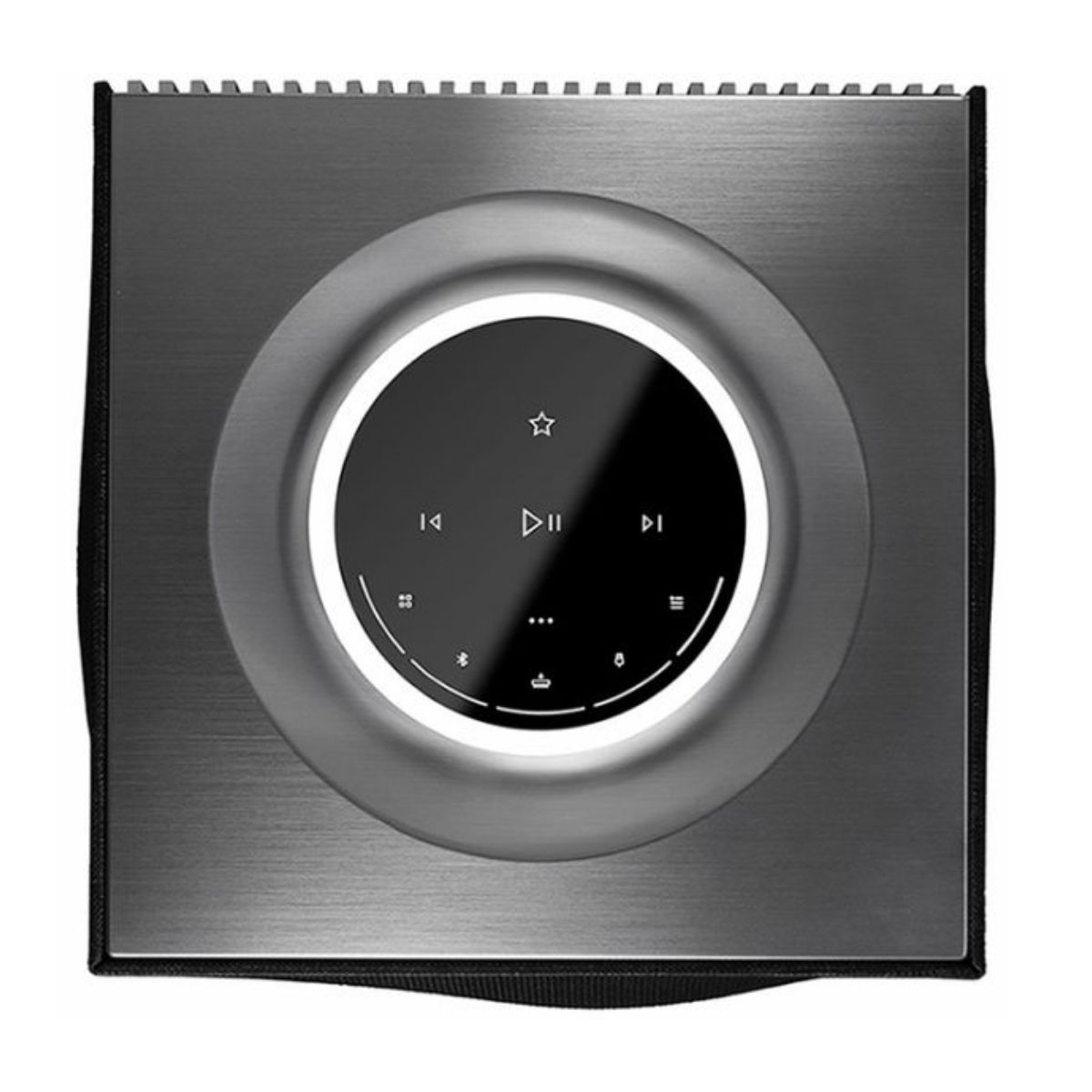 NAIM MU-SO QB 2nd GEN - Imagen 3