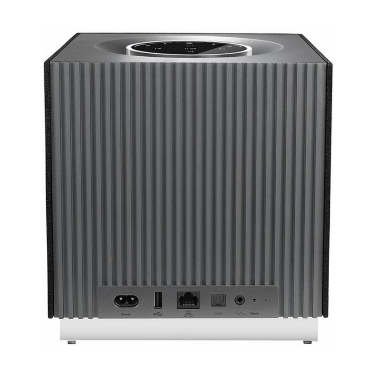 NAIM MU-SO QB 2nd GEN - Imagen 2